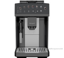 Кофемашина Weissgauff WCM-360 Automatic ColorTouch Nero