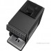 Кофемашина Weissgauff WCM-360 Automatic ColorTouch Nero