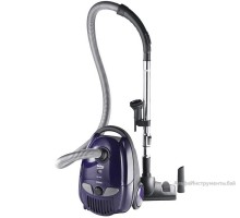 Пылесос BEKO BKS 1410