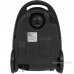 Пылесос BEKO BKS 1410