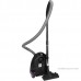 Пылесос BEKO BKS 1410