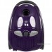 Пылесос BEKO BKS 1410