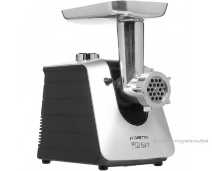 Мясорубка Polaris PMG 2561