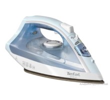 Утюг TEFAL FV1R15F1