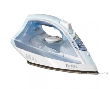 Утюг TEFAL FV1R15F1
