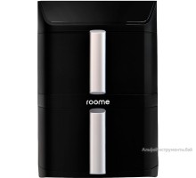 Аэрофритюрница Roome Air Fry DUAF-11-A
