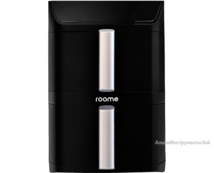 Аэрофритюрница Roome Air Fry DUAF-11-A