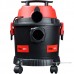 Пылесос FUBAG WD 3 (38990)