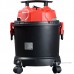Пылесос FUBAG WD 3 (38990)