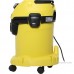 Пылесос Karcher WD 3 P V-17/4/20 1.628-175.0