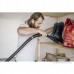 Пылесос Karcher WD 3 P V-17/4/20 1.628-175.0