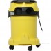 Пылесос Karcher WD 3 P V-17/4/20 1.628-175.0