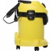Пылесос Karcher WD 3 P V-17/4/20 1.628-175.0