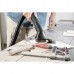 Пылесос Karcher WD 3 P V-17/4/20 1.628-175.0