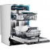 Посудомоечная машина Haier HDWE11-595RU