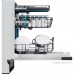 Посудомоечная машина Haier HDWE11-595RU