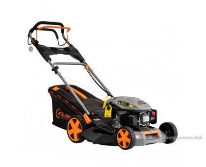 Газонокосилка бензиновая ELAND BGL-755S