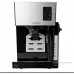 Кофеварка Cecotec Power Instant-Ccino 20