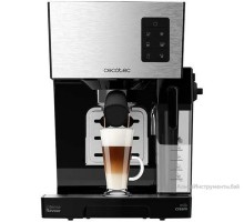 Кофеварка Cecotec Power Instant-Ccino 20