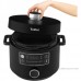 Мультиварка Tefal CY753832