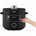 Мультиварка Tefal CY753832