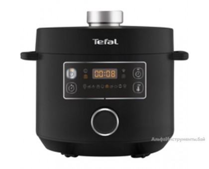 Мультиварка Tefal CY753832