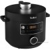 Мультиварка Tefal CY753832