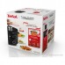 Мультиварка Tefal CY753832
