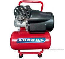 Компрессор Aurora Gale-25
