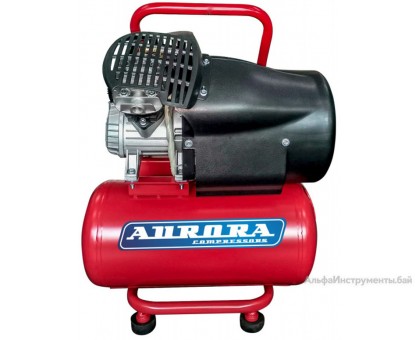 Компрессор Aurora Gale-25
