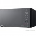 Микроволновая печь LG MB65W65DIR