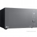 Микроволновая печь LG MB65W65DIR