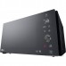 Микроволновая печь LG MB65W65DIR