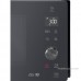 Микроволновая печь LG MB65W65DIR