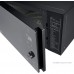 Микроволновая печь LG MB65W65DIR