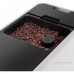 Кофемашина MAUNFELD MF-A8021CWH