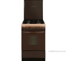Плита газовая GEFEST ПГ 3200-06 К43