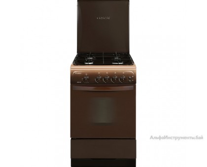 Плита газовая GEFEST ПГ 3200-06 К43