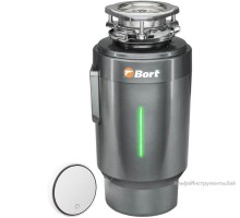 Измельчитель пищевых отходов Bort Titan 6000 Control