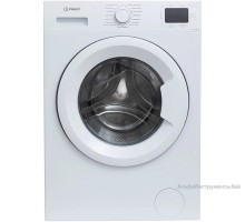 Стиральная машина Indesit ILS3 71091 BY