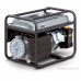Генератор бензиновый ELAND LA 1200 (1,1 кВт, бак 3,6л.)