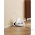 Робот-пылесос Dreame Robot Vacuum D9 Max (RLD33GA) белый