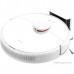 Робот-пылесос Dreame Robot Vacuum D9 Max (RLD33GA) белый