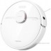 Робот-пылесос Dreame Robot Vacuum D9 Max (RLD33GA) белый