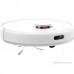 Робот-пылесос Dreame Robot Vacuum D9 Max (RLD33GA) белый