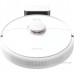 Робот-пылесос Dreame Robot Vacuum D9 Max (RLD33GA) белый