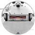 Робот-пылесос Dreame Robot Vacuum D9 Max (RLD33GA) белый