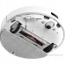 Робот-пылесос Dreame Robot Vacuum D9 Max (RLD33GA) белый