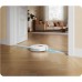 Робот-пылесос Dreame Robot Vacuum D9 Max (RLD33GA) белый