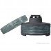 Сушилка для овощей и фруктов Aresa AR-2605